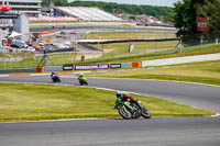 brands-hatch-photographs;brands-no-limits-trackday;cadwell-trackday-photographs;enduro-digital-images;event-digital-images;eventdigitalimages;no-limits-trackdays;peter-wileman-photography;racing-digital-images;trackday-digital-images;trackday-photos